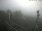 Archiv Foto Webcam Hoherodskopf am Vogelsberg 07:00