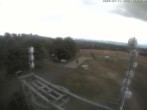 Archiv Foto Webcam Hoherodskopf am Vogelsberg 15:00