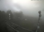 Archiv Foto Webcam Hoherodskopf am Vogelsberg 09:00