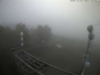 Archiv Foto Webcam Hoherodskopf am Vogelsberg 15:00