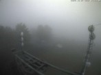 Archiv Foto Webcam Hoherodskopf am Vogelsberg 17:00