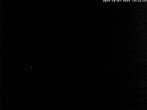 Archiv Foto Webcam Hoherodskopf am Vogelsberg 19:00