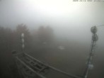 Archiv Foto Webcam Hoherodskopf am Vogelsberg 07:00