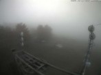 Archiv Foto Webcam Hoherodskopf am Vogelsberg 09:00
