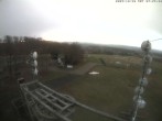 Archiv Foto Webcam Hoherodskopf am Vogelsberg 07:00