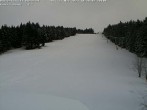 Archiv Foto Webcam Bühlertallift Hundseck Pistenblick 09:00