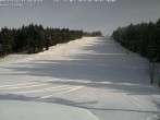 Archived image Webcam Bühlertallift Hundseck View of the Slope 09:00