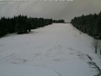 Archived image Webcam Bühlertallift Hundseck View of the Slope 15:00