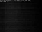 Archived image Webcam Bühlertallift Hundseck View of the Slope 23:00