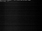 Archived image Webcam Bühlertallift Hundseck View of the Slope 01:00