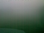 Archived image Webcam Bühlertallift Hundseck View of the Slope 05:00