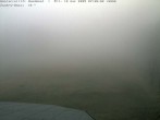 Archived image Webcam Bühlertallift Hundseck View of the Slope 06:00