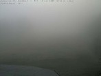 Archived image Webcam Bühlertallift Hundseck View of the Slope 11:00