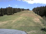 Archiv Foto Webcam Bühlertallift Hundseck Pistenblick 13:00
