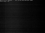 Archived image Webcam Bühlertallift Hundseck View of the Slope 23:00