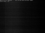 Archived image Webcam Bühlertallift Hundseck View of the Slope 01:00