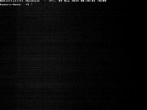 Archiv Foto Webcam Bühlertallift Hundseck Pistenblick 23:00