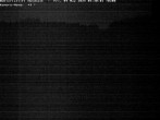 Archiv Foto Webcam Bühlertallift Hundseck Pistenblick 03:00