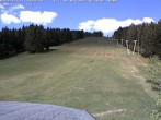 Archiv Foto Webcam Bühlertallift Hundseck Pistenblick 15:00