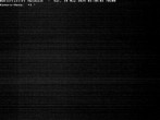 Archiv Foto Webcam Bühlertallift Hundseck Pistenblick 01:00