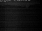 Archiv Foto Webcam Bühlertallift Hundseck Pistenblick 03:00