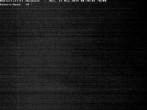 Archived image Webcam Bühlertallift Hundseck View of the Slope 23:00