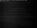 Archived image Webcam Bühlertallift Hundseck View of the Slope 01:00