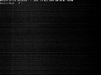 Archived image Webcam Bühlertallift Hundseck View of the Slope 23:00