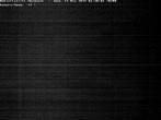 Archived image Webcam Bühlertallift Hundseck View of the Slope 01:00
