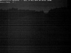 Archived image Webcam Bühlertallift Hundseck View of the Slope 03:00