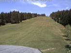 Archived image Webcam Bühlertallift Hundseck View of the Slope 13:00