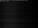 Archiv Foto Webcam Bühlertallift Hundseck Pistenblick 23:00