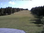 Archiv Foto Webcam Bühlertallift Hundseck Pistenblick 09:00