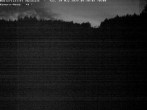 Archiv Foto Webcam Bühlertallift Hundseck Pistenblick 03:00