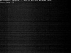 Archived image Webcam Bühlertallift Hundseck View of the Slope 01:00