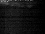 Archived image Webcam Bühlertallift Hundseck View of the Slope 03:00