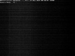 Archived image Webcam Bühlertallift Hundseck View of the Slope 23:00