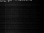 Archived image Webcam Bühlertallift Hundseck View of the Slope 01:00