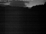 Archived image Webcam Bühlertallift Hundseck View of the Slope 03:00