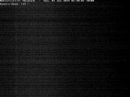 Archiv Foto Webcam Bühlertallift Hundseck Pistenblick 01:00