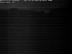 Archiv Foto Webcam Bühlertallift Hundseck Pistenblick 03:00