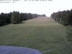 Archiv Foto Webcam Bühlertallift Hundseck Pistenblick 15:00