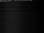 Archived image Webcam Bühlertallift Hundseck View of the Slope 01:00