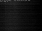 Archived image Webcam Bühlertallift Hundseck View of the Slope 03:00
