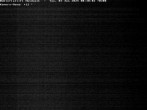 Archiv Foto Webcam Bühlertallift Hundseck Pistenblick 23:00
