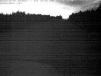Archiv Foto Webcam Bühlertallift Hundseck Pistenblick 03:00