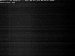 Archived image Webcam Bühlertallift Hundseck View of the Slope 01:00