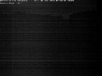 Archived image Webcam Bühlertallift Hundseck View of the Slope 03:00