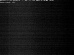 Archiv Foto Webcam Bühlertallift Hundseck Pistenblick 23:00
