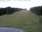 Archiv Foto Webcam Bühlertallift Hundseck Pistenblick 13:00